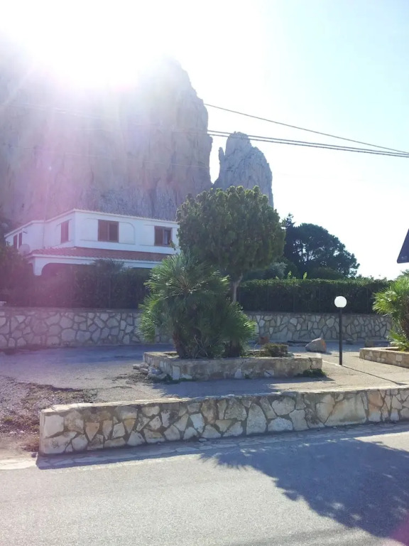 Villa Benny