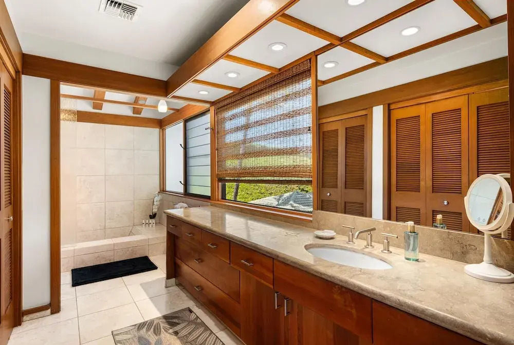 Kapalua Bay Villa 15G2