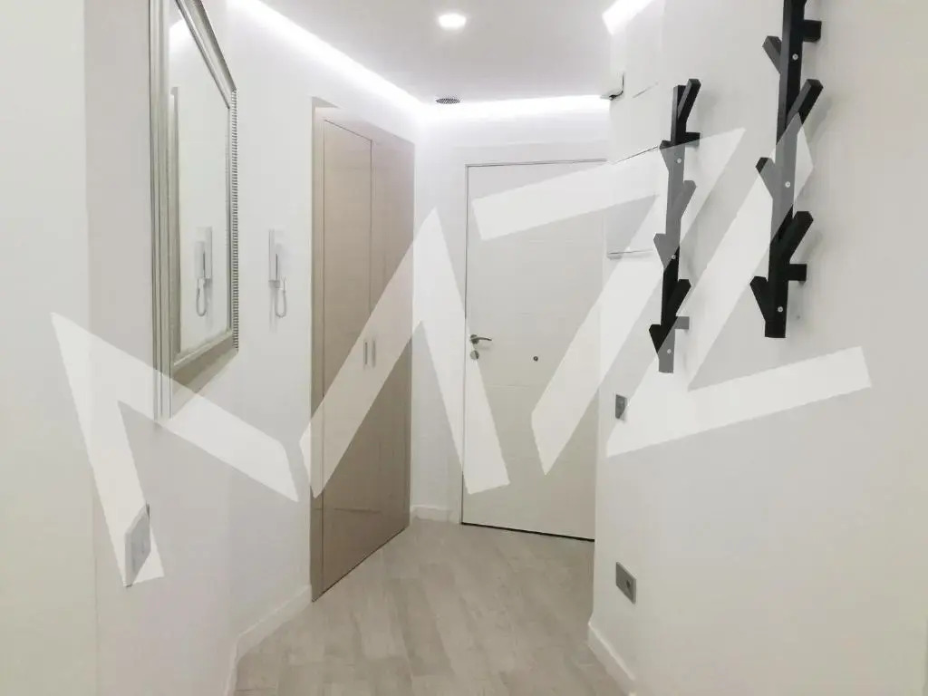 Paradise Ocean Suite