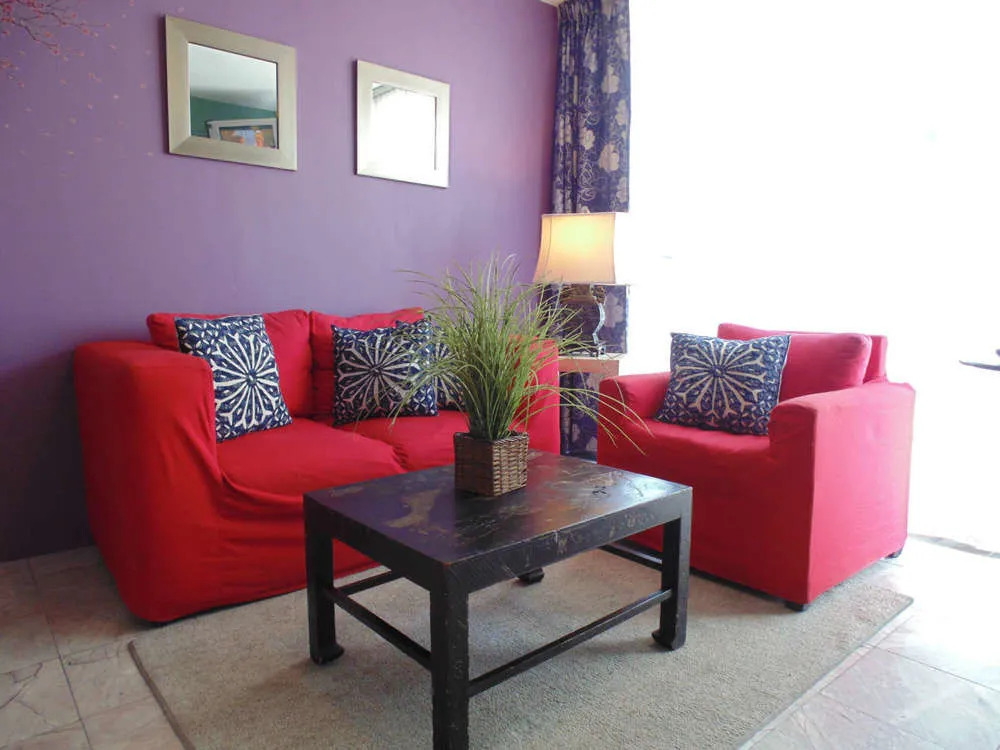 Suites Portal San Ángel I Hospedaje Ejecutivo