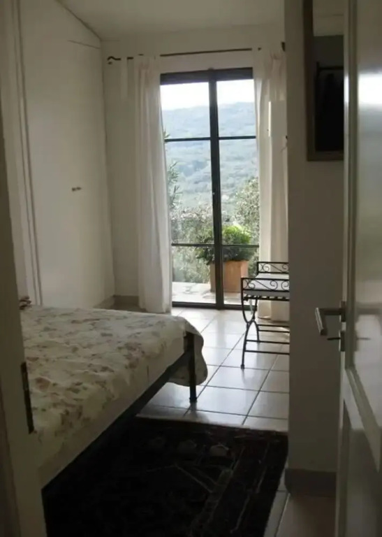 Cosy Apartment in Dolcedo