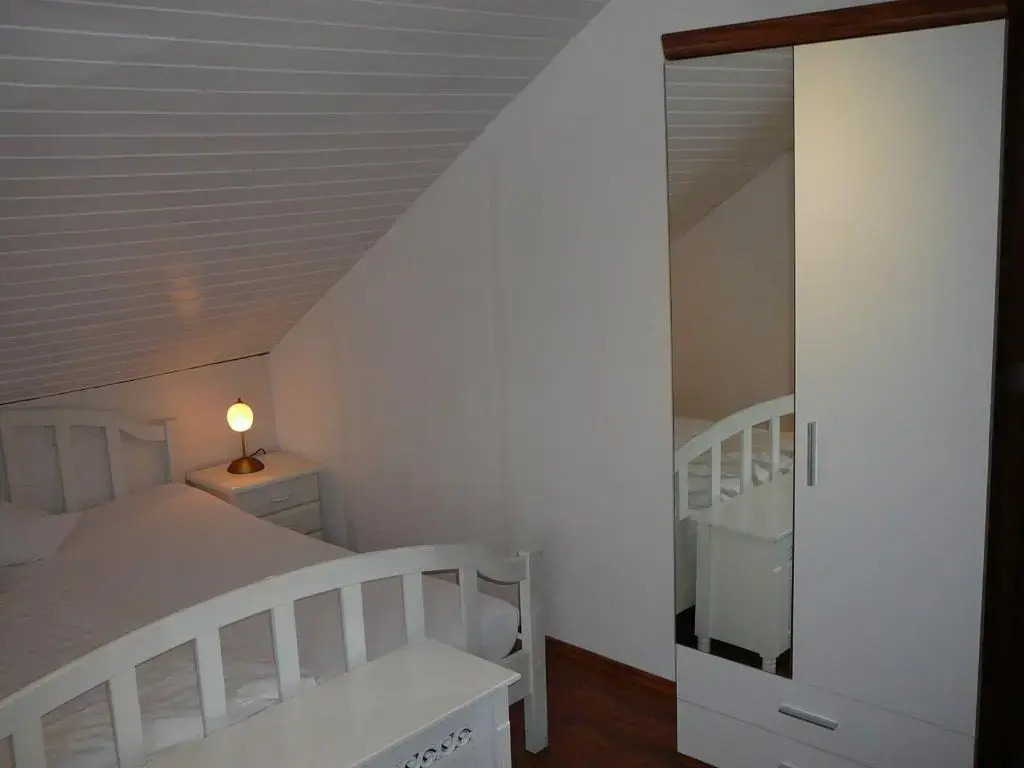 Haus Drei Tannen