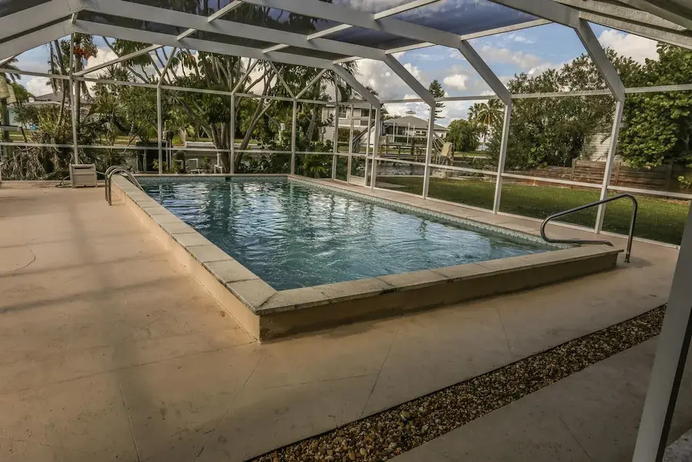 271 Ibis Street