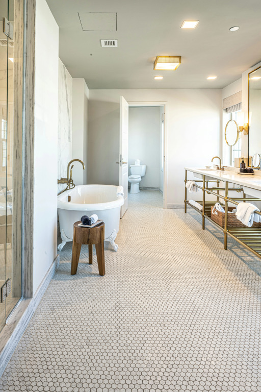 The Alida, Savannah, a Tribute Portfolio Hotel