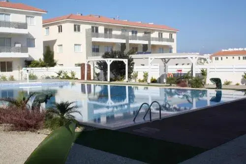 KapparisVilla