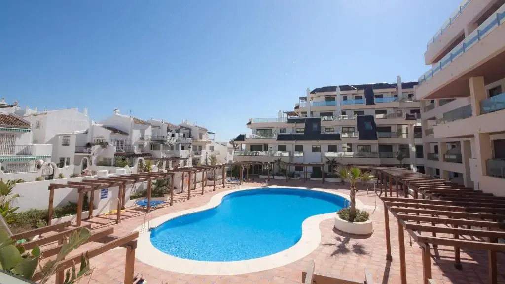 Marina Castillo 302