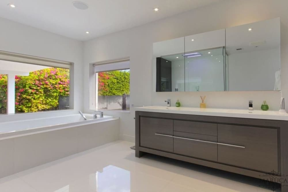 4 Br Villa Babette - Miami Beach - Slv 9487