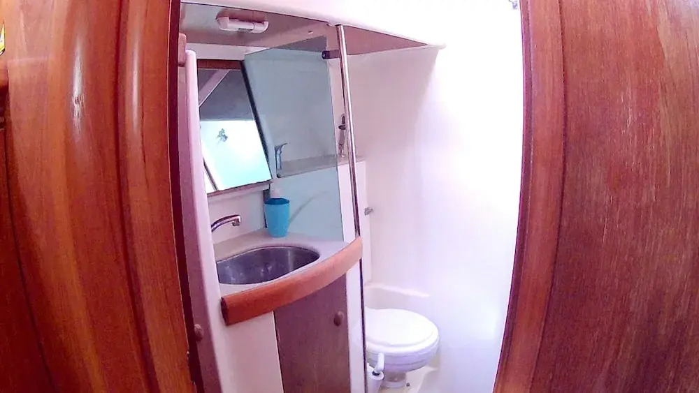 Property With 3 Bedrooms In Cannigione With Furnished Terrace And Wifi 2 Km From The Beach