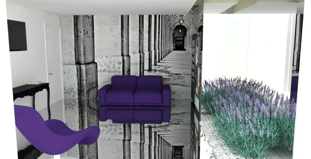Lisbon City Apartments & Suites by City Hotels