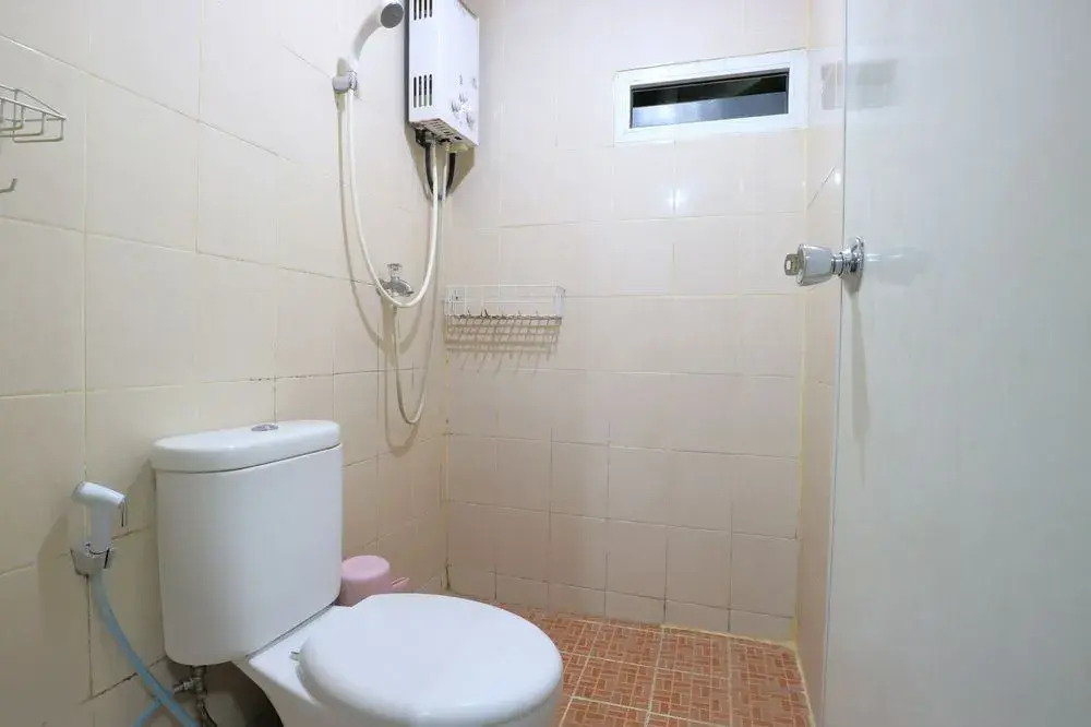 Adaru Property at Sunter Park View
