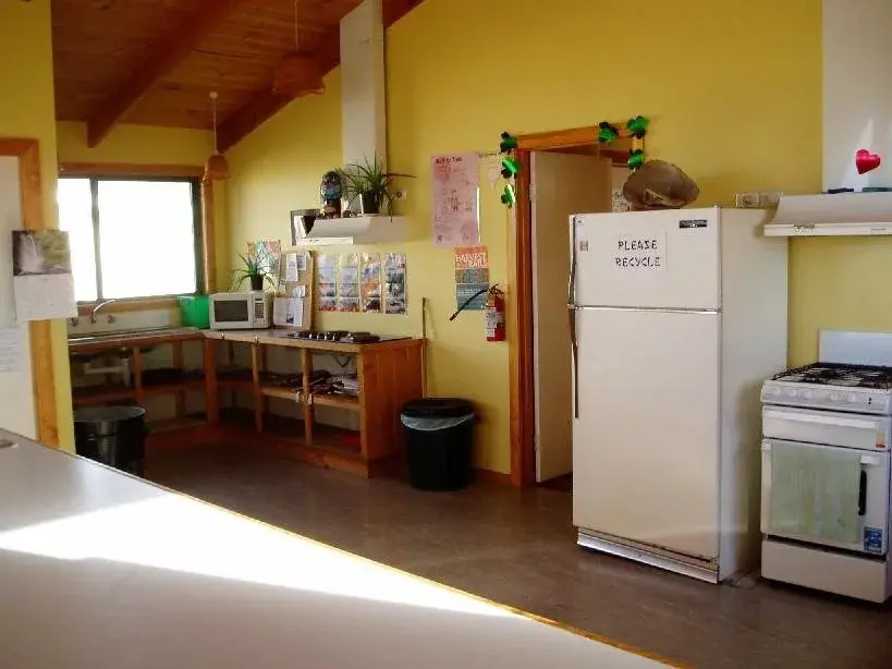 Bridport Seaside Lodge