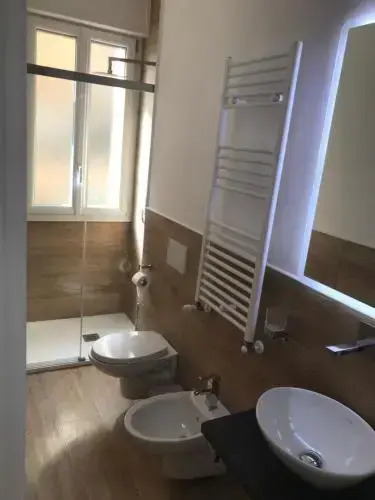 Riva reno 54 rooms