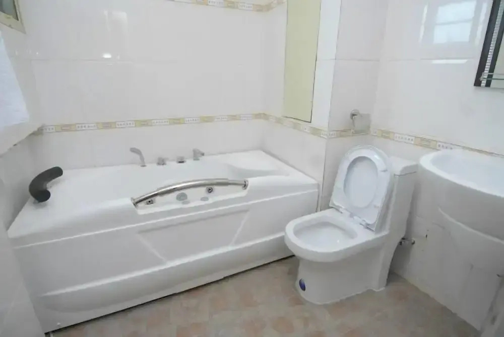 Spicery Hotel