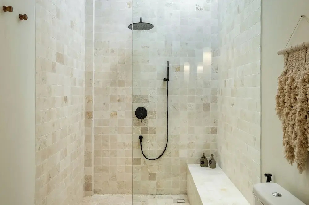 Komoko Canggu 2BR Private Pool Villa By Bali Bliss Properties