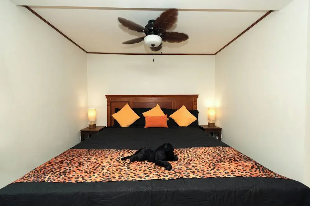 Pur Private Suites