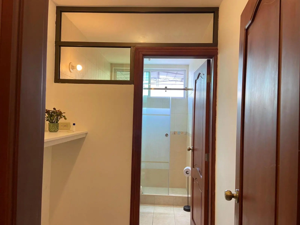 Doral Suite ¡Cerca Del Aeropuerto!