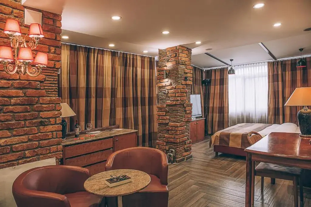 Hotel Super 8