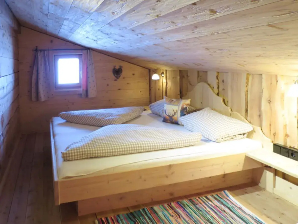 Simonhutte (MHO640)