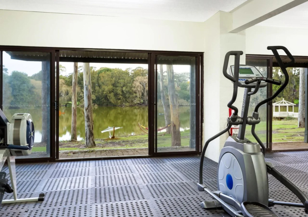 Lincoln Downs Resort Batemans Bay