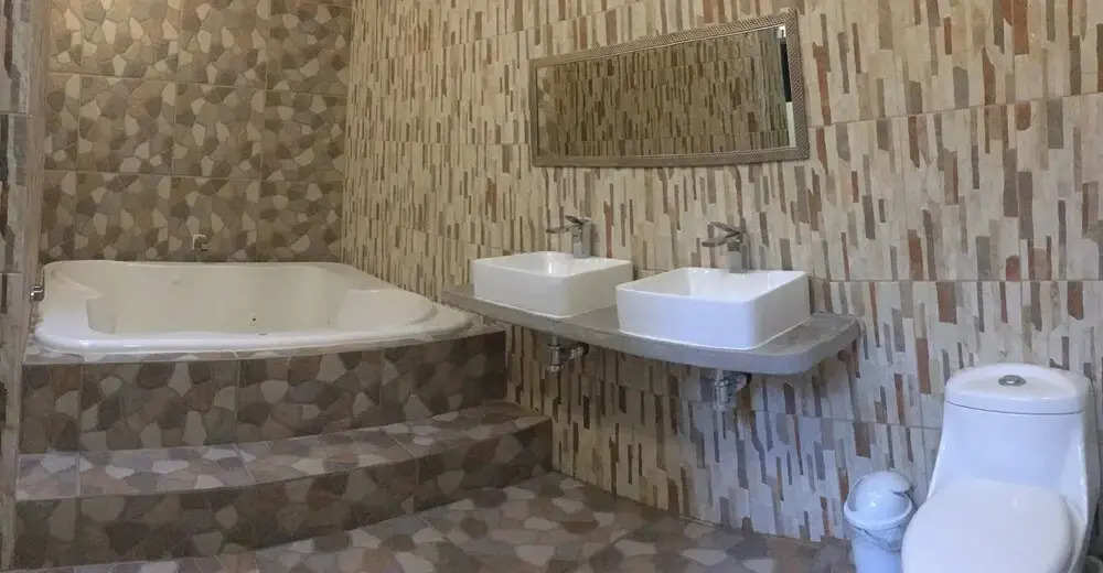 Suites del Sureste - Mérida