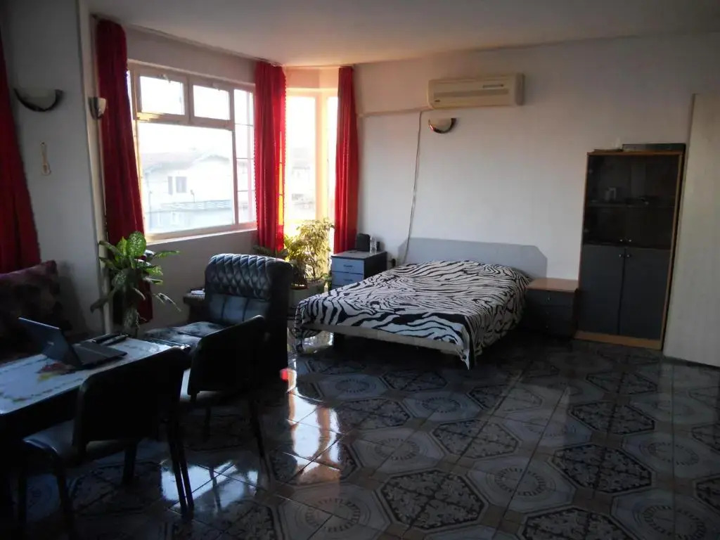 Prima Guest House 2