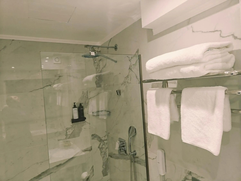 Ibiscus Hotel