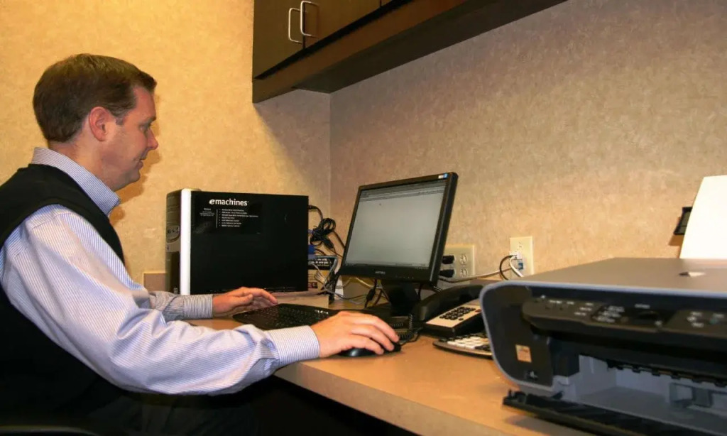 Hampton Inn & Suites Orlando-John Young Parkway/South Park