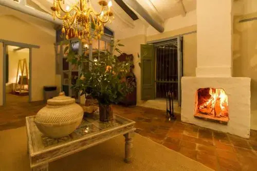 Casa Provenzal Hotel Boutique