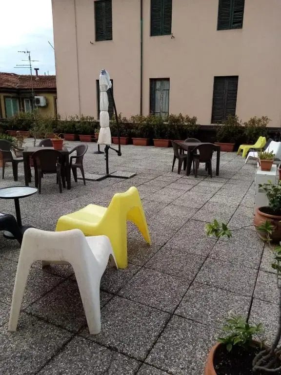 BINARIO 5