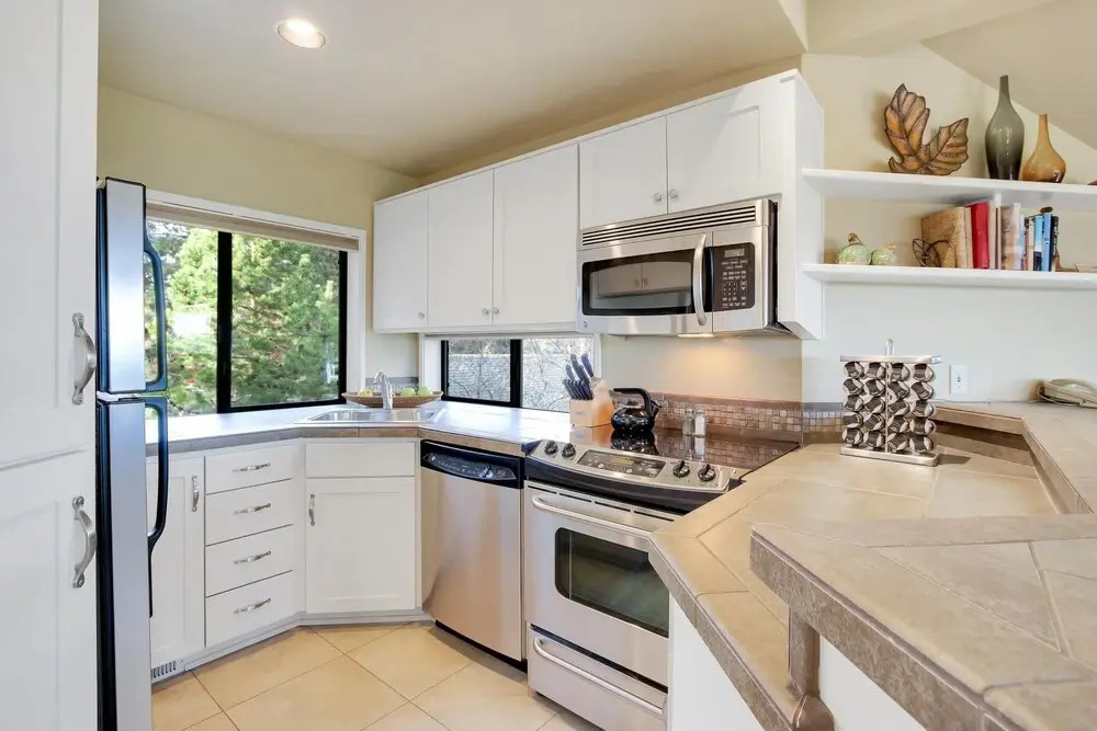 River Ridge 422a