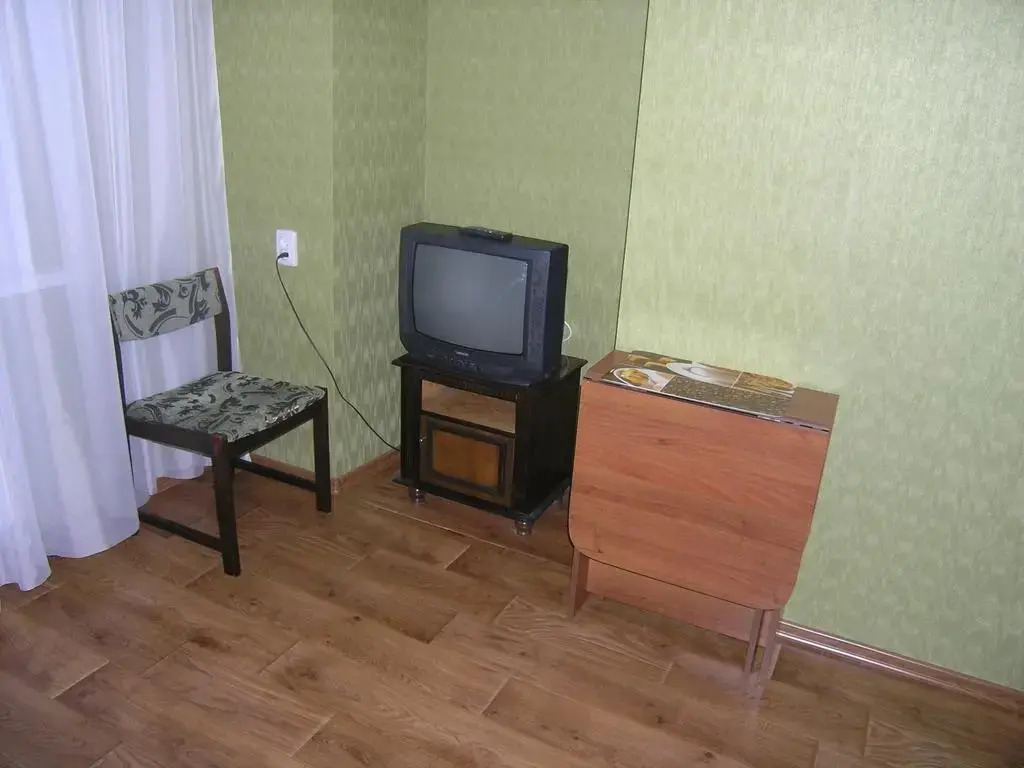 Kotlova Studios