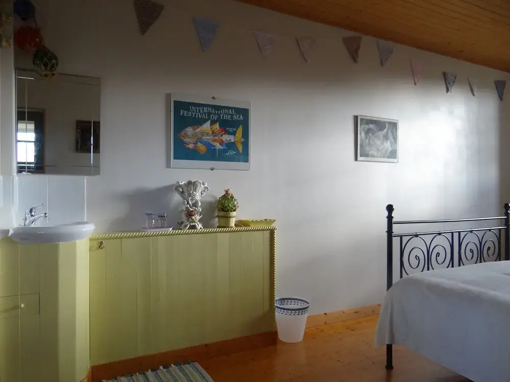 Les Tisserands