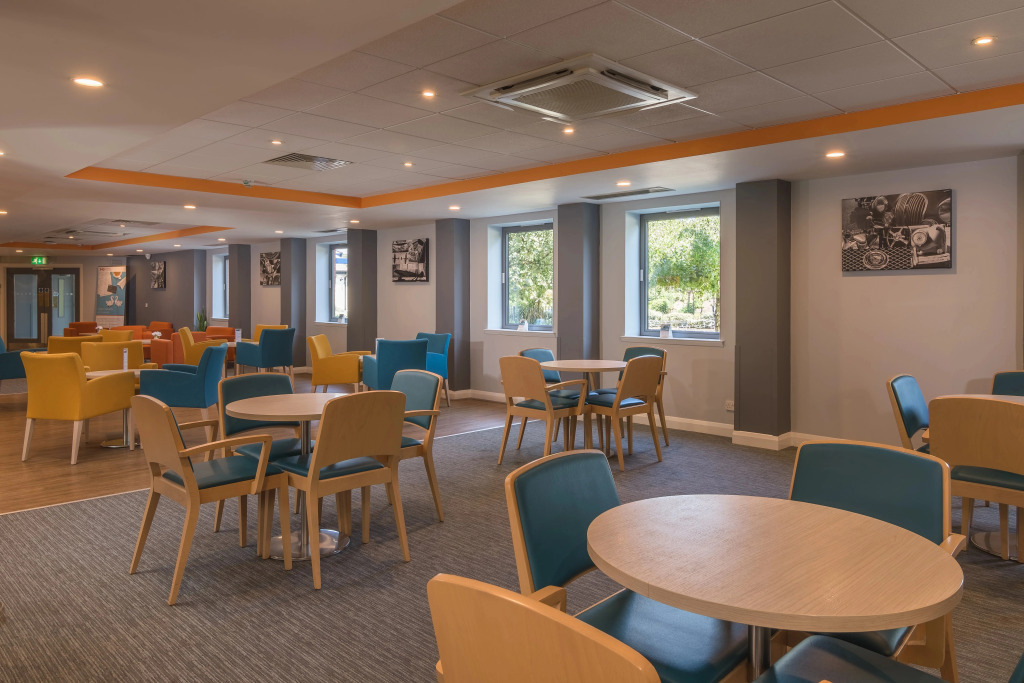 Holiday Inn Express Birmingham Castle Bromwich