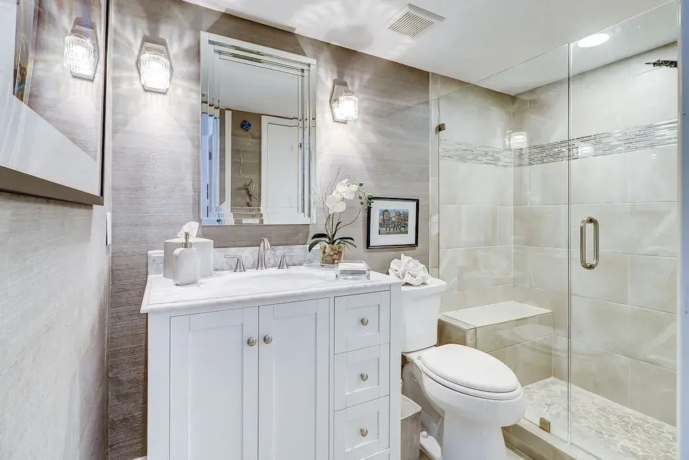 2 Lighthouse Lane Villa #862 Ketch Court 1 Bedroom 1 Bathroom Villa