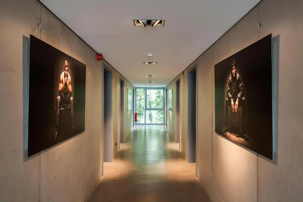 the Deutz, a Tribute Portfolio Hotel