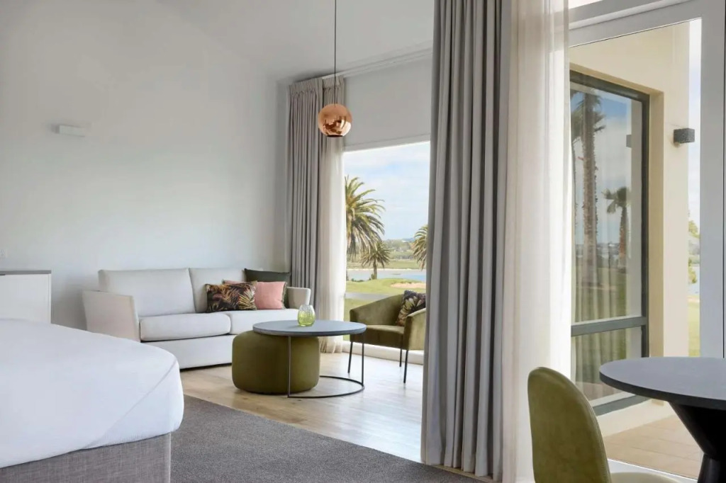 Rydges Formosa Auckland Golf Resort