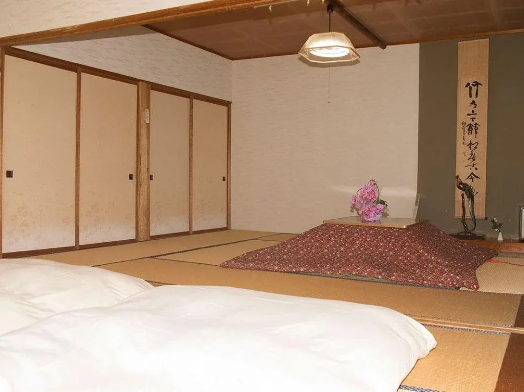 Asahikan