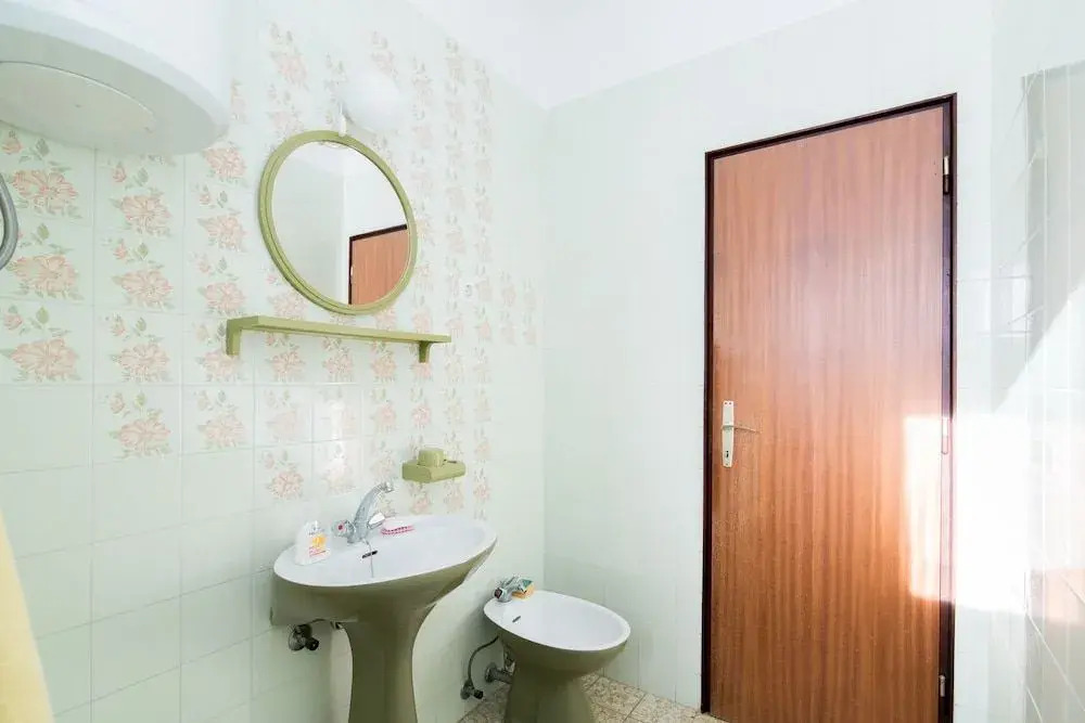 Apartment Mirjana