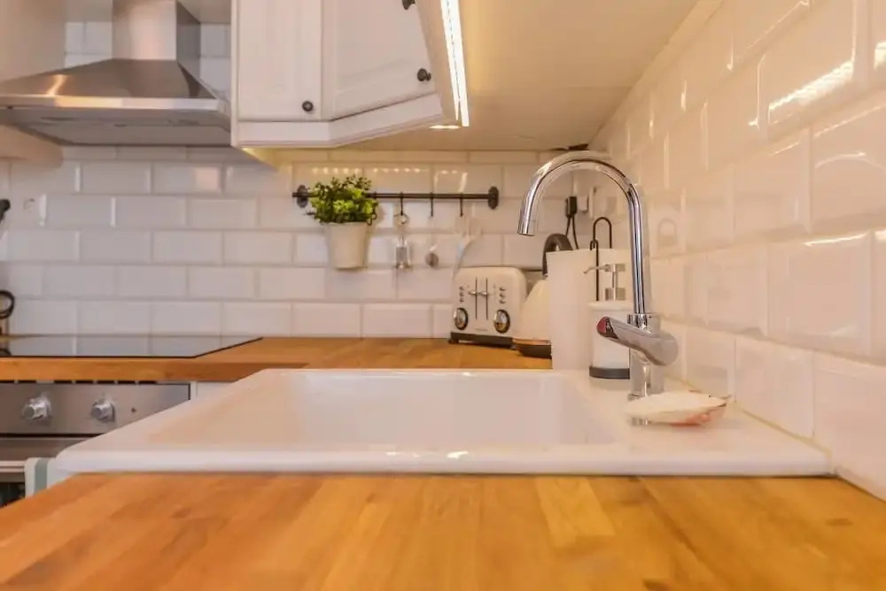 FM Luxury 2-BDR Apartment - Ccoellie