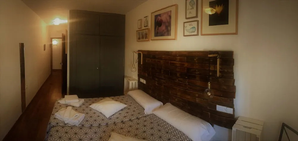 La Ventera - Casa Rural