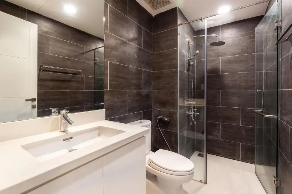 Gold View APT 346 Ben Van Don, Phuong 1, Qaun 4