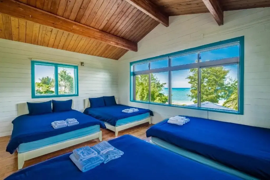 Kunigami-gun - House / Vacation STAY 41340