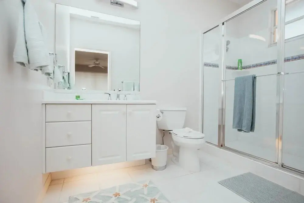 Olive Ct. 950 Marco Island Vacation Rental 5 Bedroom Home by Redawning