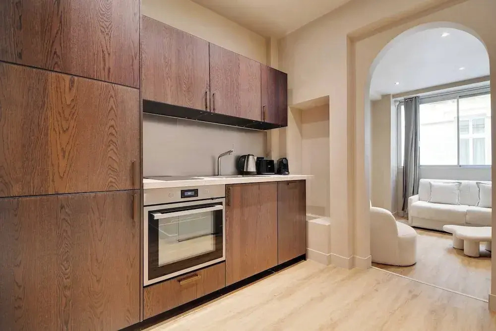Elegant Home - 5bd/12p - Heart of 'Le Marais'