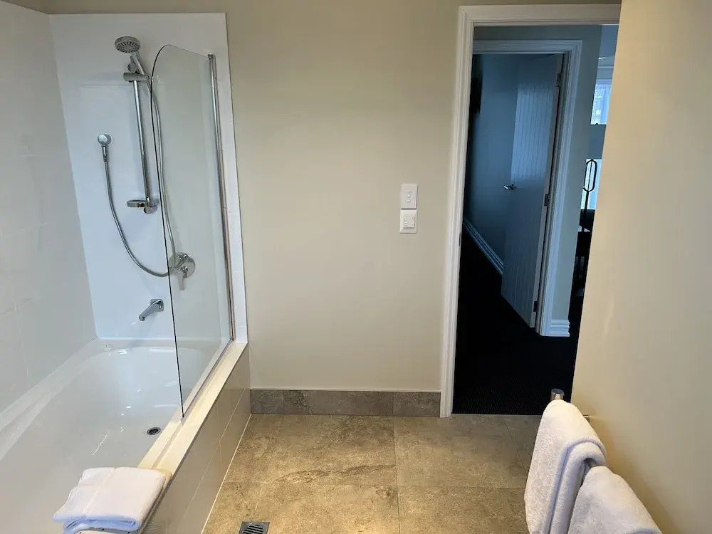 Newina Rotorua