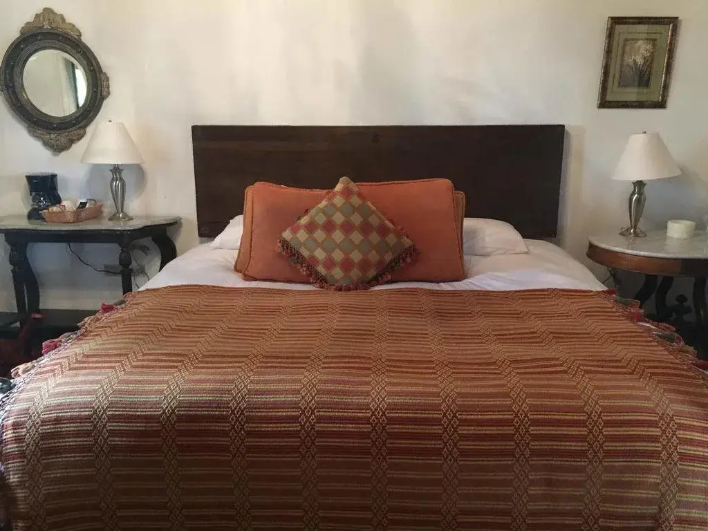 Nina Boutique Hotel