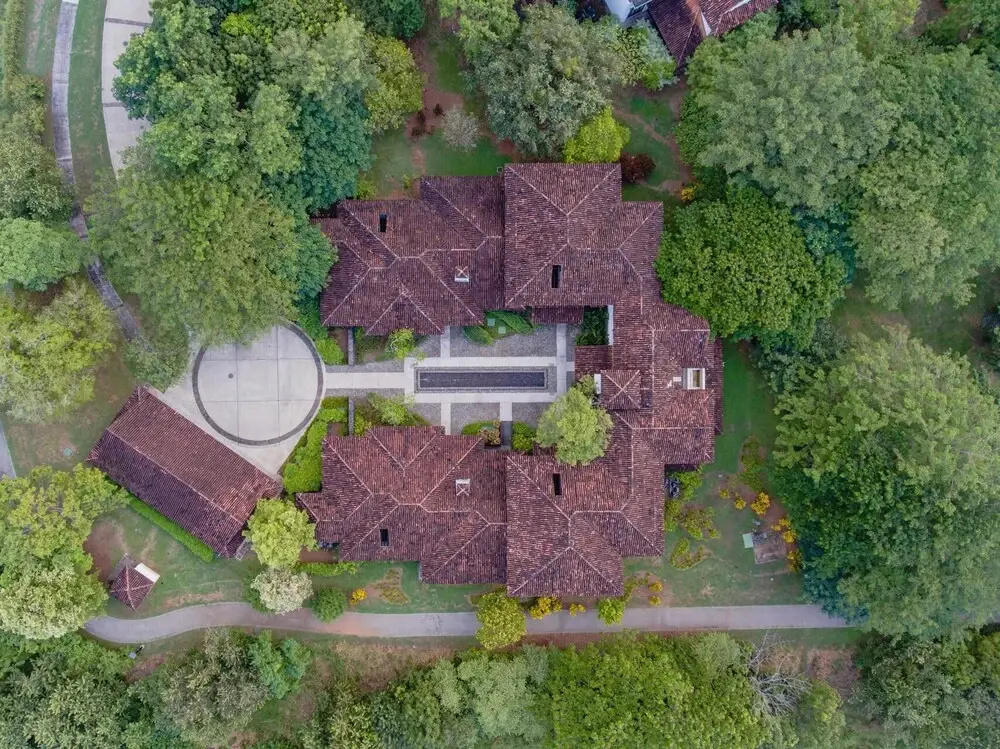 Villa Lucia
