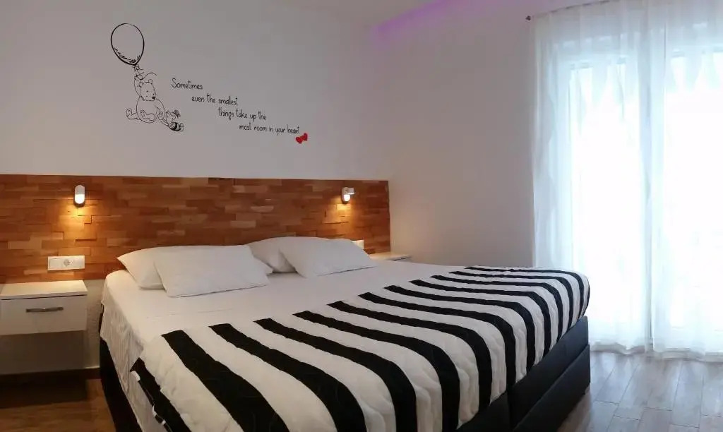 Apartments Ursic MB