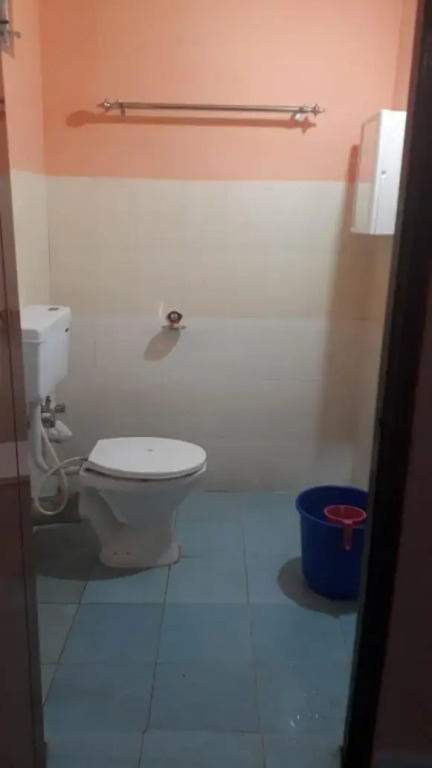 Pandeys Homestay Kalimpong