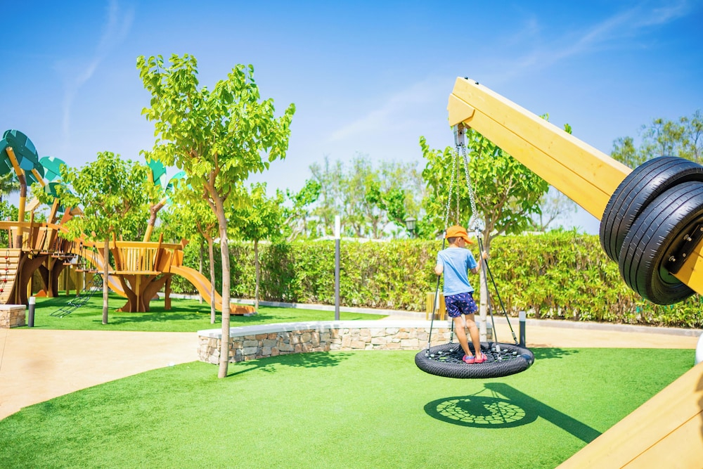 Creixell Camping & Family Resort